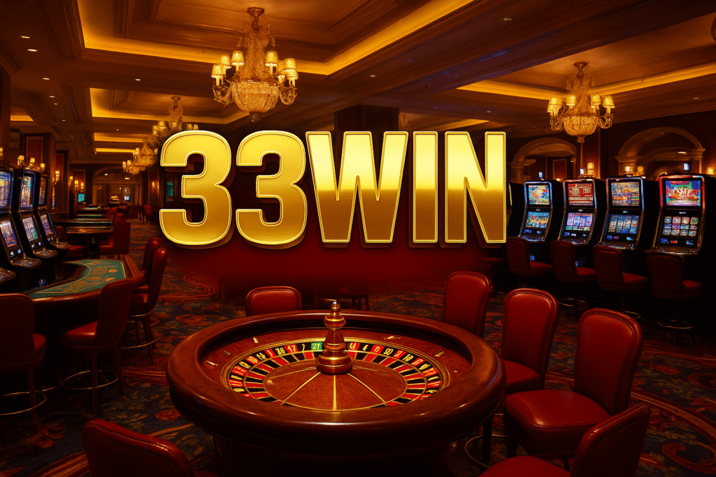 33win